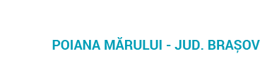 Scoala Gimnaziala Poiana Marului