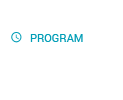 Program