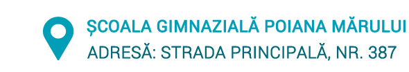 Adresa