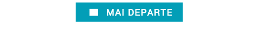 Despre noi