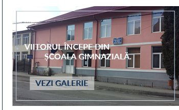 Galerie foto