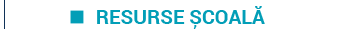 Resurse