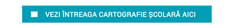 Cartografie
