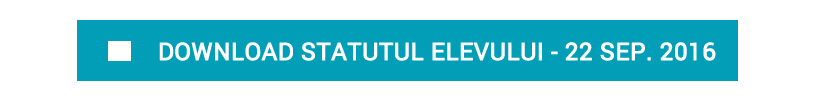 Statutul elevului