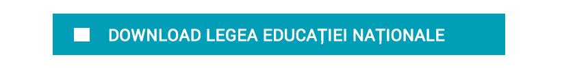 Legea Educatiei Nationale
