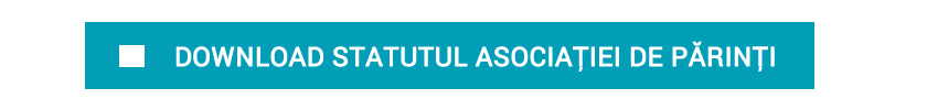 Statut Asociatie Parinti