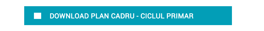 Ciclul primar