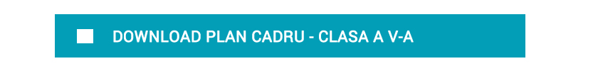 Clasa a V-a